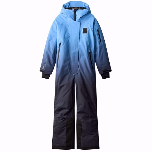Комбинезон Hux Faded Blues от бренда MOLO