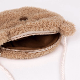 Сумка MORRIS от бренда Egmont Toys