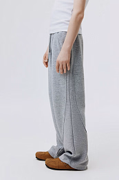 Штаны Chill Grey от бренда Stormies