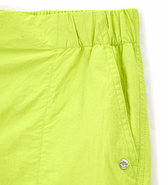 Спортивные штаны Lime от бренда Original Marines