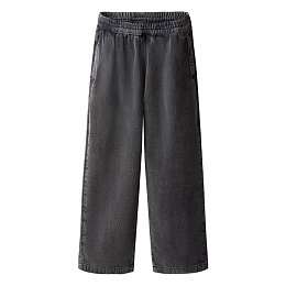 Штаны Aster Washed Black от бренда MOLO