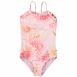 Купальник Nakia Dahila Pink от бренда MOLO