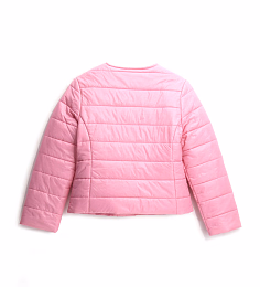 Куртка Pink от бренда Original Marines