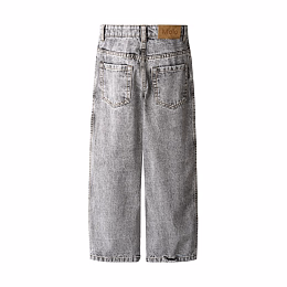 Джинсы Aiden BW Stone Denim от бренда MOLO