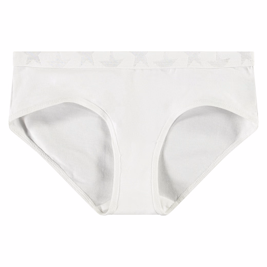 Трусы Jana Cherries White 2 шт от бренда MOLO