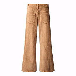 Джинсы Aida Pomeranian от бренда MOLO