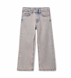 Джинсы Lilac от бренда Original Marines