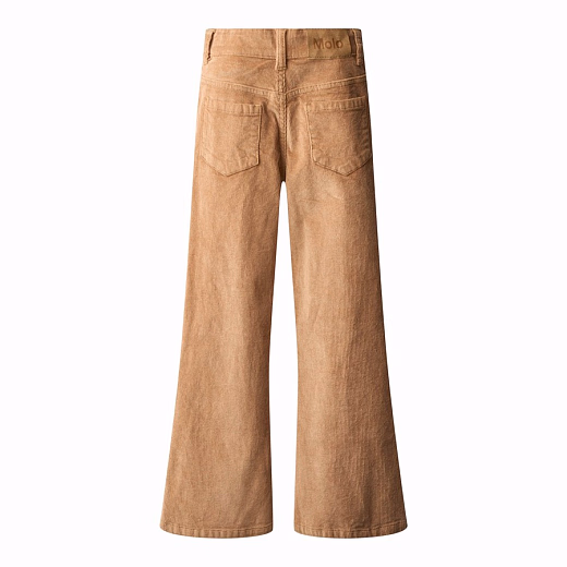 Джинсы Aida Pomeranian от бренда MOLO