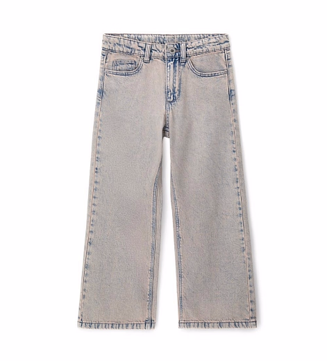 Джинсы Lilac от бренда Original Marines