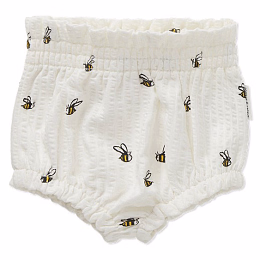 Блумеры Bee Print от бренда Sproet & Sprout