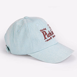 Кепка Pickles The Dog от бренда Bobo Choses