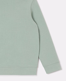 Свитшот Floral S от бренда Stella McCartney kids