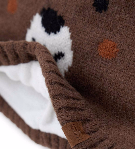 Снуд Bear от бренда Original Marines