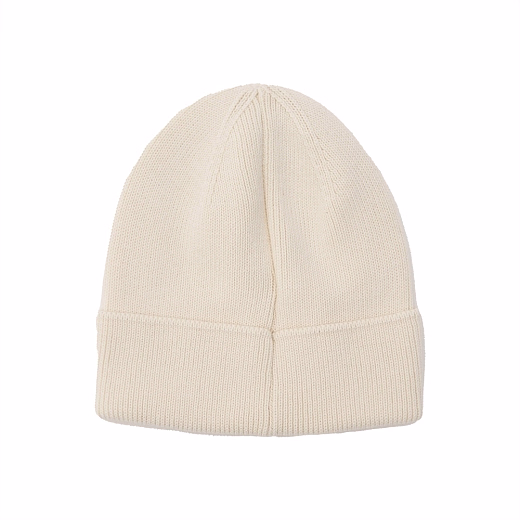 Шапка Knot cotton milk от бренда Peppihat
