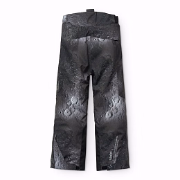 Штаны Jump Pro Moon от бренда MOLO