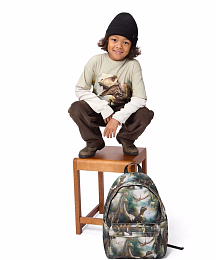 Рюкзак Backpack Mio Dino Harmony от бренда MOLO