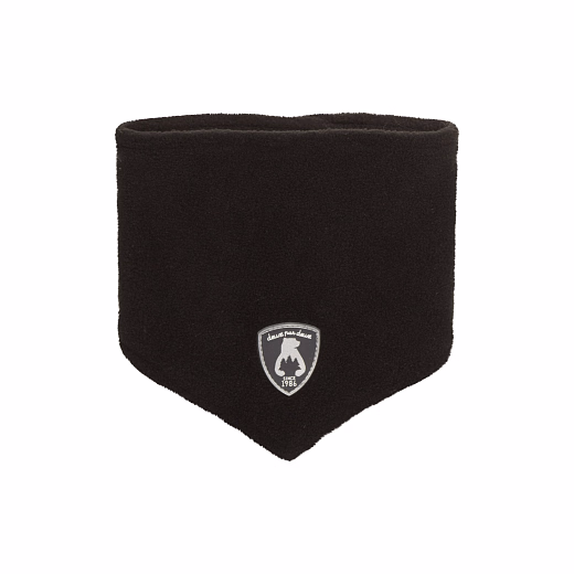 Комбинезон серого цвета от бренда Deux par deux