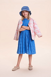 Жакет Annina от бренда C'ERA UNA VOLTA