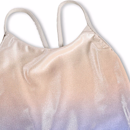 Купальник Nanna Glowing Fade от бренда MOLO