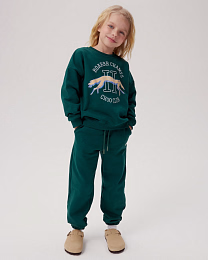 Свитшот Roarrr Champs от бренда CHOOCHOO