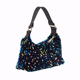 Сумка Dolly bag Tinsel от бренда MOLO