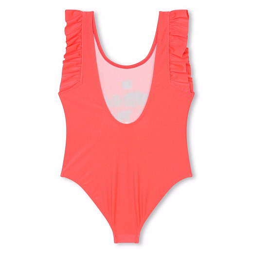 Купальник Queen of the sea от бренда Billieblush