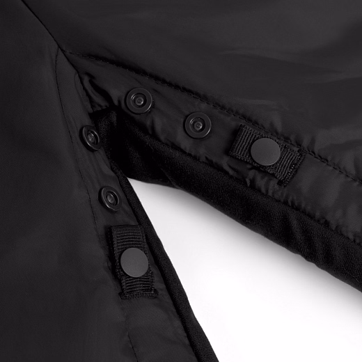 Комбинезон Green Monster от бренда WeeDo