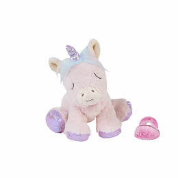Единорог Baby Sparkle от бренда Olli Ella