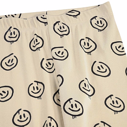 Пижама Lue Open Smiles от бренда MOLO