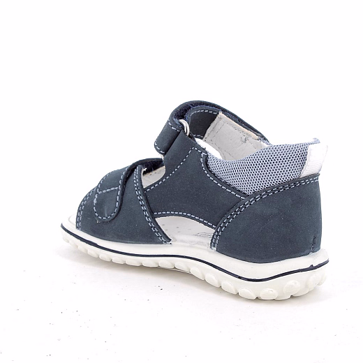 Сандалии LIGHT BLUE от бренда PRIMIGI