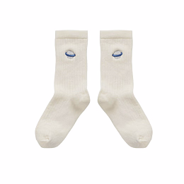 Носки Saturn от бренда Sproet & Sprout