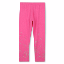 Пижама Magic Dream от бренда Billieblush