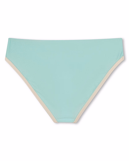 Купальник раздельный LAGOON от бренда Billieblush