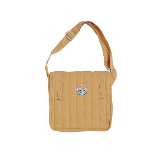 Сумка для детской коляски и пеленальный матрасик Honey от бренда Olli Ella