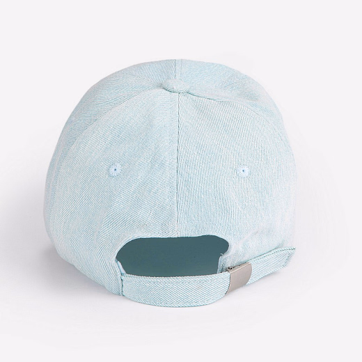 Кепка Pickles The Dog от бренда Bobo Choses