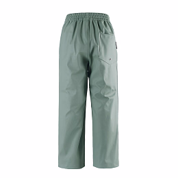 Штаны HIDDEN DRAGON Iceberg green от бренда Gosoaky