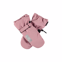 Варежки Igor Fox Glove от бренда MOLO