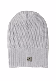 Балаклава Mumla mist grey от бренда Peppihat