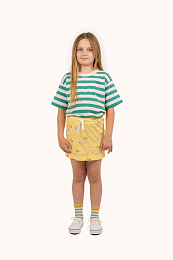 Юбка DUCKS от бренда Tinycottons