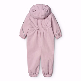 Комбинезон Hyde Blue Pink от бренда MOLO