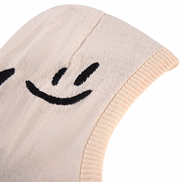 Балаклава Snow Vanilla от бренда MOLO