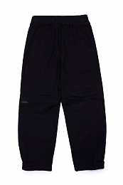 Джинсы-карго Nero от бренда N°21