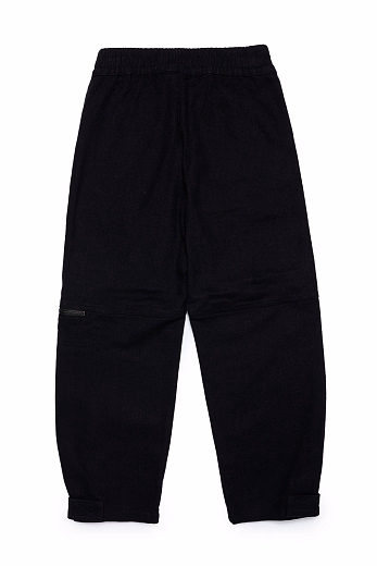 Джинсы-карго Nero от бренда N°21