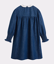 Платье Loredana от бренда C'ERA UNA VOLTA