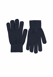 Перчатки 2 пары Kiddy Wool Total Eclipse от бренда MOLO