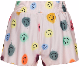 Шорты Nicci Happy Dots от бренда MOLO