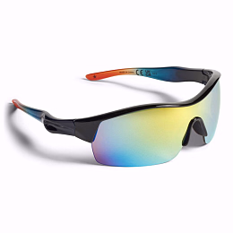 Очки солнцезащитные Surf Sailor от бренда MOLO