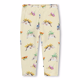 Брюки Stefanie Floral Fun Baby от бренда MOLO