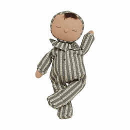 Кукла Dozy Dinkums Pie - Clover от бренда Olli Ella