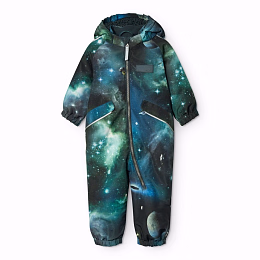 Комбинезон Hyde Far Out от бренда MOLO